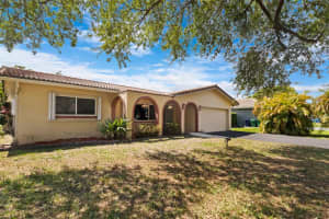 1922 Nw 85th Dr, Coral Springs 1922 Nw 85th Dr, Coral Springs