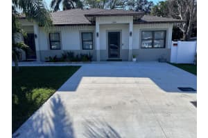 2886 Sw 17th St, Fort Lauderdale