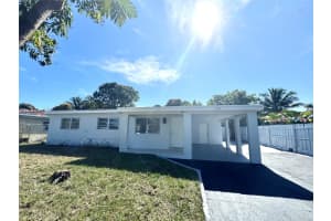1080 Carolina Ave, Fort Lauderdale
