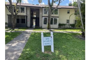 370 E Laurel Dr 1e, Margate