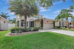6340 Sw 195th Ave, Fort Lauderdale