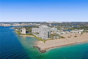 2100 S Ocean Ln 504, Fort Lauderdale
