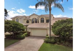 676 W Palm Aire Drive, Pompano Beach
