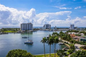 2500 E Las Olas Blvd 1005, Fort Lauderdale