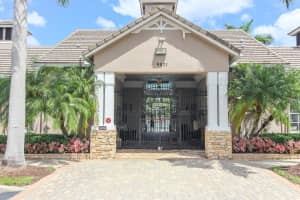 10110 Sw Chadwick Dr, Port Saint Lucie