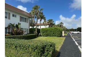 101 Se 6th Ave 1, Pompano Beach