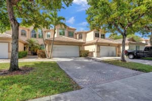 8181 Madison Lake Circle S 0, Davie