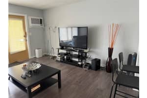 1110 N Riverside Dr 9, Pompano Beach