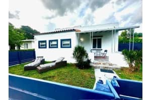 55 Nw 47th St, Miami 55 Nw 47th St, Miami