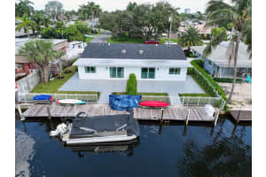 1814 Se 7th St 1814, Pompano Beach