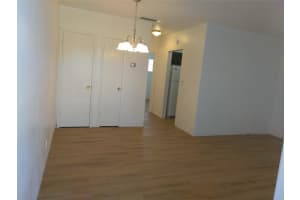 5161 Ne 18th Ave 14, Fort Lauderdale