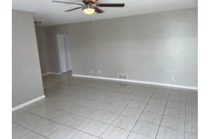 1630 N 25th Ave 2, Hollywood