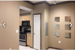 533 Ne 3rd Ave 207, Fort Lauderdale