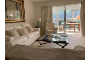 1601 Abaco Dr C3, Coconut Creek