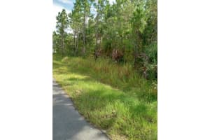 2655 Sw Labin Avenue, Palm Bay