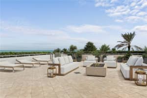 3535 S Ocean Dr 402, Hollywood