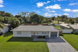 1190 Sw 14th, Boca Raton