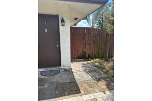 3109 Nw 2nd Ter 4-156, Pompano Beach