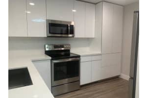 3463 Carambola Circle 2476, Pompano Beach