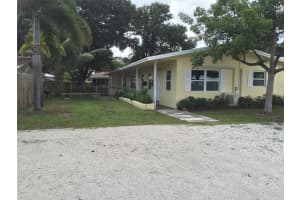 1140 Sw 30th St A, Fort Lauderdale