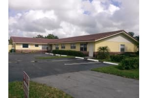 10551 Nw 45th Street 2, Coral Springs