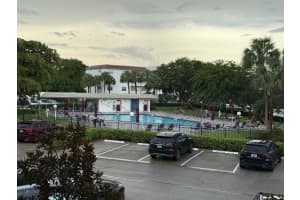 3403 Bimini Lane G2, Coconut Creek