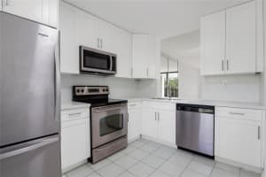 2900 Nw 42nd Ave A308, Coconut Creek