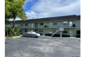 1151 Carlton Ct 203, Fort Pierce