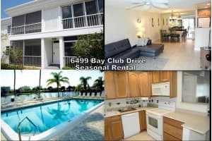 6499 Bay Club Dr 2, Fort Lauderdale