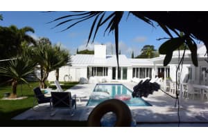 9007 Ne 10th Ave, Miami