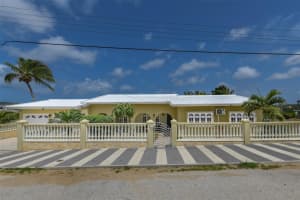 7b Bringamosa, Other