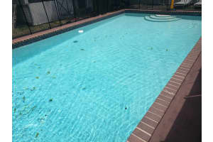 1265 Nw 134th Street, North Miami 1265 Nw 134th Street, North Miami