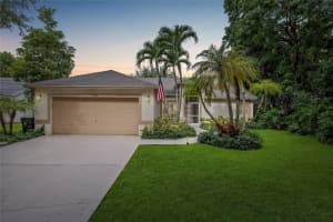 7163 Nw 45th Avenue, Coconut Creek