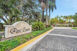 9312 Nw 9th Pl, Plantation