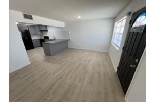 6050 Sw 27th St 206, Miramar