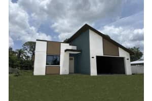 6904 Salerno Road, Fort Pierce