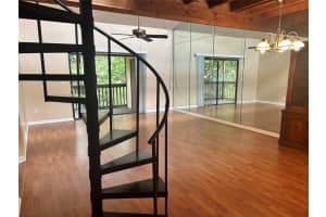 702 Lakeview Dr 702, Royal Palm Beach