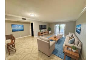 5881 Nw 16th Pl 227, Sunrise