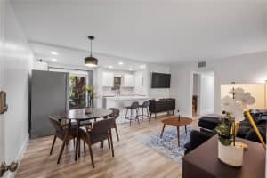 1826 N Dixie Hwy 104, Fort Lauderdale
