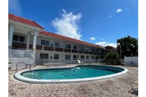 22 Se 3rd Ter 25, Dania Beach