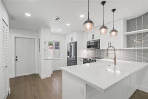 9865 Three Lakes Circle 9865, Boca Raton