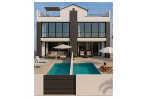 415 Ne 2nd Avenue 415, Fort Lauderdale