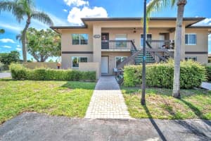 13725 Via Aurora A, Delray Beach