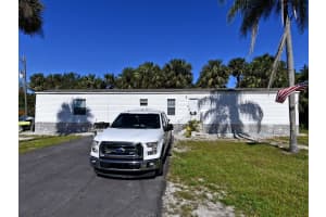 5132 Melissa Ln, Fort Pierce