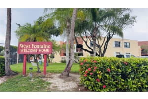 10257 Nw 9th Street Cir 203, Miami