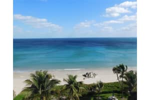 500 Se 21st Ave Ph801, Deerfield Beach