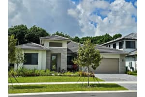 10396 Sw 57th Ct, Cooper City