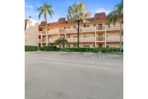14790 Bonaire Blvd 207, Delray Beach