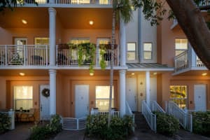 1340 Sw 2nd Court 1340, Fort Lauderdale
