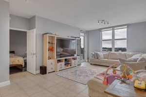 511 Se 5th Ave 912, Fort Lauderdale